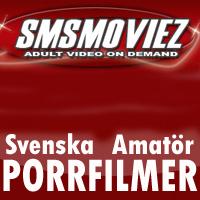 <smsfilmer>